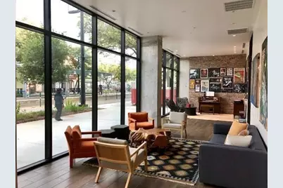 3550 Main Street #5418, Houston, TX 77002 - Photo 14