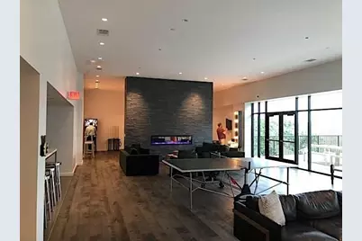 3550 Main Street #5418, Houston, TX 77002 - Photo 30