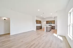 12735 Dina Spgs Ln, Magnolia, TX 77354 - Photo 14