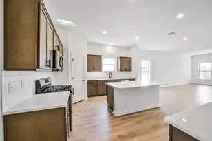 12735 Dina Spgs Ln, Magnolia, TX 77354 - Photo 12
