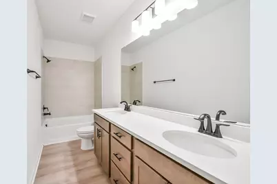 12735 Dina Springs Lane, Magnolia, TX 77354 - Photo 26