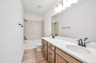 12735 Dina Spgs Ln, Magnolia, TX 77354 - Photo 26