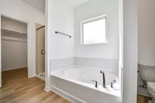 12735 Dina Spgs Ln, Magnolia, TX 77354 - Photo 18