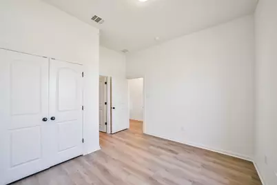 12735 Dina Springs Lane, Magnolia, TX 77354 - Photo 28