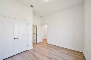 12735 Dina Spgs Ln, Magnolia, TX 77354 - Photo 28