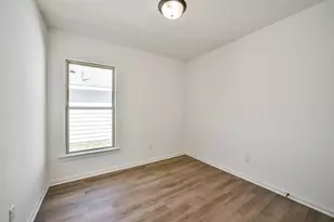 12735 Dina Spgs Ln, Magnolia, TX 77354 - Photo 24