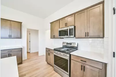 12735 Dina Springs Lane, Magnolia, TX 77354 - Photo 8