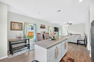 8215 Vanilla Orchid Dr, Houston, TX 77016 - Photo 12