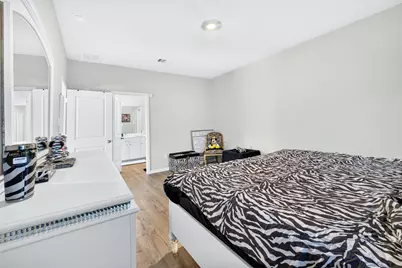 8215 Vanilla Orchid Drive, Houston, TX 77016 - Photo 24