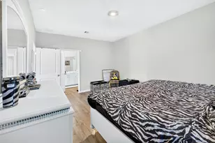 8215 Vanilla Orchid Dr, Houston, TX 77016 - Photo 24