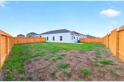 8215 Vanilla Orchid Drive, Houston, TX 77016 - Photo 28
