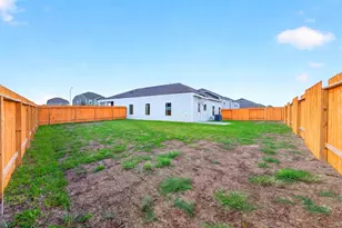 8215 Vanilla Orchid Dr, Houston, TX 77016 - Photo 28