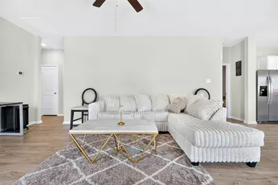 8215 Vanilla Orchid Drive, Houston, TX 77016 - Photo 8