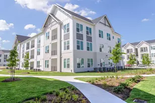 13939 Hillcroft Ave, Houston, TX 77085 - Photo 22