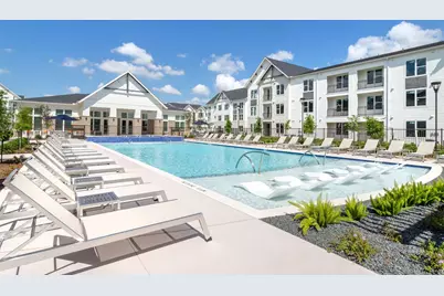 13939 Hillcroft Avenue #1103-1, Houston, TX 77085 - Photo 20