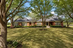 1405 Harpers Ferry Rd, College Station, TX 77845 - Photo 1