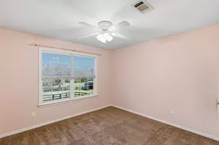 1405 Harpers Ferry Rd, College Station, TX 77845 - Photo 22