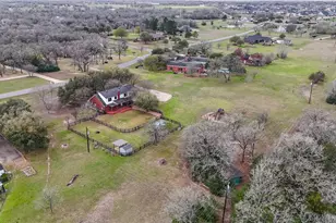 1405 Harpers Ferry Rd, College Station, TX 77845 - Photo 30