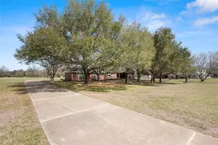 1405 Harpers Ferry Rd, College Station, TX 77845 - Photo 28
