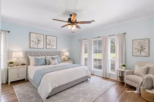 1405 Harpers Ferry Rd, College Station, TX 77845 - Photo 10