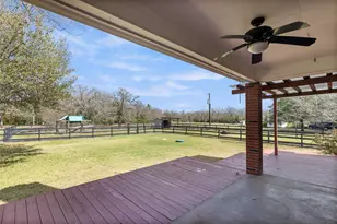 1405 Harpers Ferry Rd, College Station, TX 77845 - Photo 24