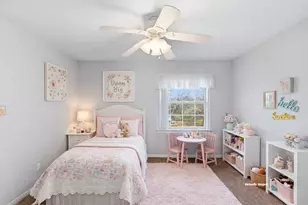 1405 Harpers Ferry Rd, College Station, TX 77845 - Photo 16