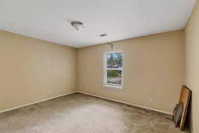 3005 Kindt Drive, Dayton, TX 77535 - Photo 12