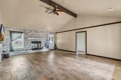 3005 Kindt Drive, Dayton, TX 77535 - Photo 2