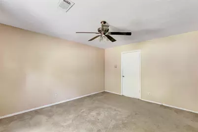 3005 Kindt Drive, Dayton, TX 77535 - Photo 10
