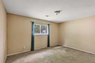 3005 Kindt Dr, Dayton, TX 77535 - Photo 14