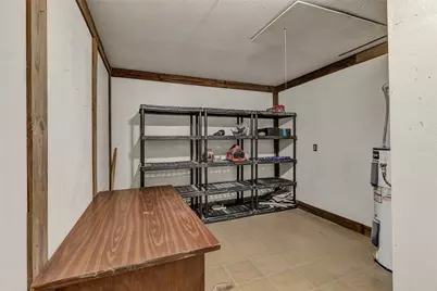 3005 Kindt Drive, Dayton, TX 77535 - Photo 8