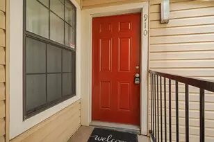 2750 Holly Hall St, Houston, TX 77054 - Photo 1