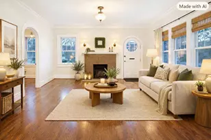 2815 Rosewood, Houston, TX 77004 - Photo 2