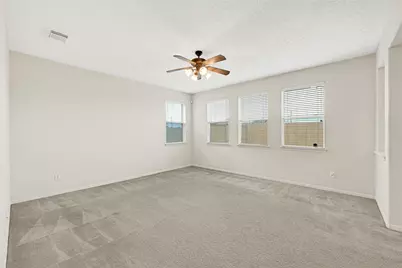 7543 Park Bend Lane, Pasadena, TX 77505 - Photo 10