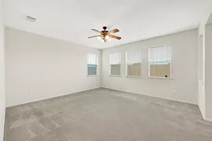 7543 Park Bend Ln, Pasadena, TX 77505 - Photo 10