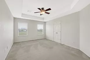 7543 Park Bend Ln, Pasadena, TX 77505 - Photo 22