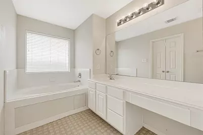 7543 Park Bend Lane, Pasadena, TX 77505 - Photo 26
