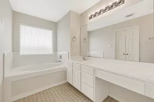 7543 Park Bend Ln, Pasadena, TX 77505 - Photo 26