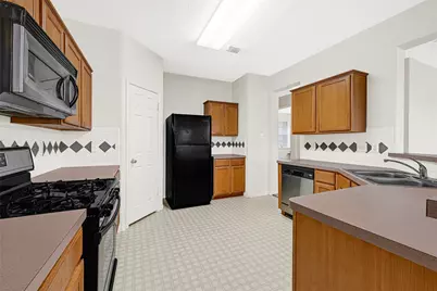 7543 Park Bend Lane, Pasadena, TX 77505 - Photo 16
