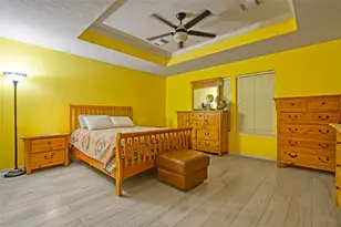 6702 Northridge Trace Ln, Spring, TX 77379 - Photo 20