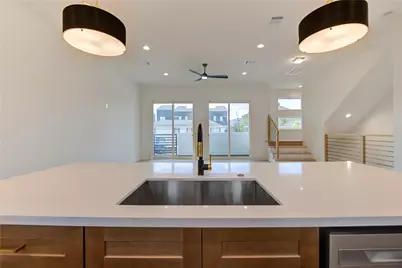 4702 Coke Street, Houston, TX 77020 - Photo 10