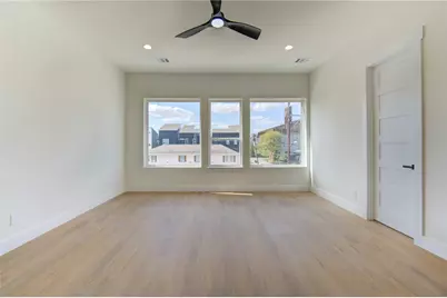 4702 Coke Street, Houston, TX 77020 - Photo 22