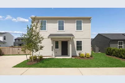 30507 Bladnoch Lane, Waller, TX 77484 - Photo 1