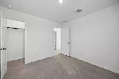 30507 Bladnoch Lane, Waller, TX 77484 - Photo 28