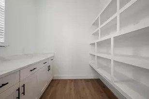 1904 Drover Ln, Rosenberg, TX 77471 - Photo 14