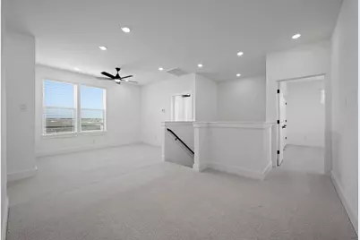 1904 Drover Lane, Rosenberg, TX 77471 - Photo 18