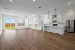 1904 Drover Ln, Rosenberg, TX 77471 - Photo 6