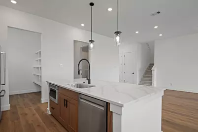 1904 Drover Lane, Rosenberg, TX 77471 - Photo 12