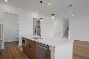 1904 Drover Ln, Rosenberg, TX 77471 - Photo 12