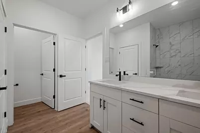 1904 Drover Lane, Rosenberg, TX 77471 - Photo 24